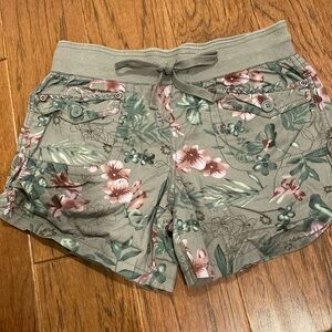 Mossimo Supply Co shorts - 5